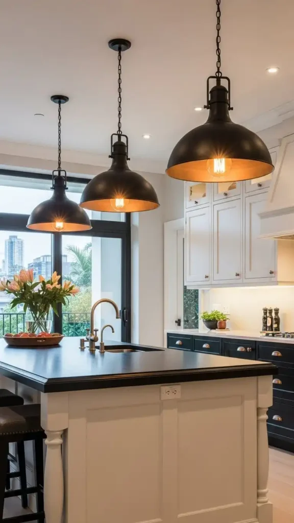 pendant-lighting-drama