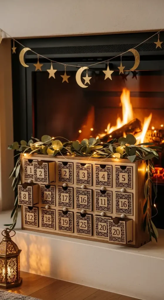 ramadan-countdown-calendar