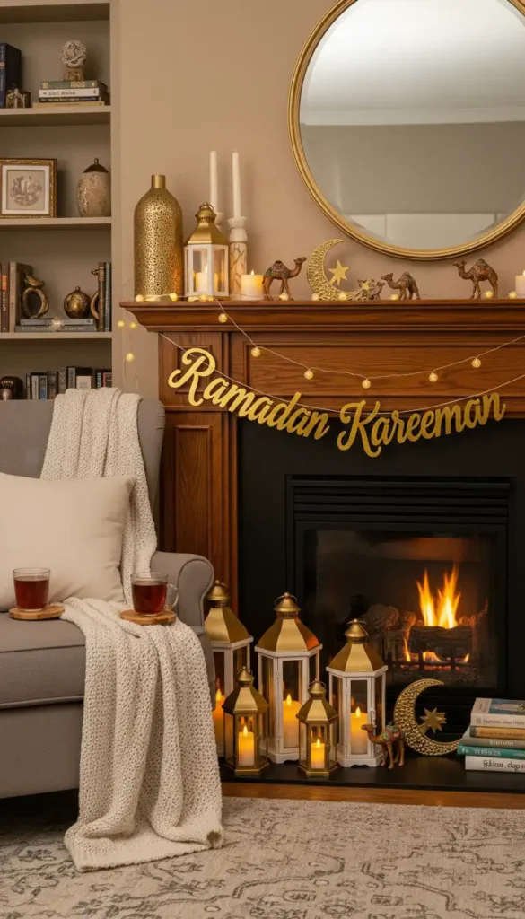 ramadan-kareem-banner