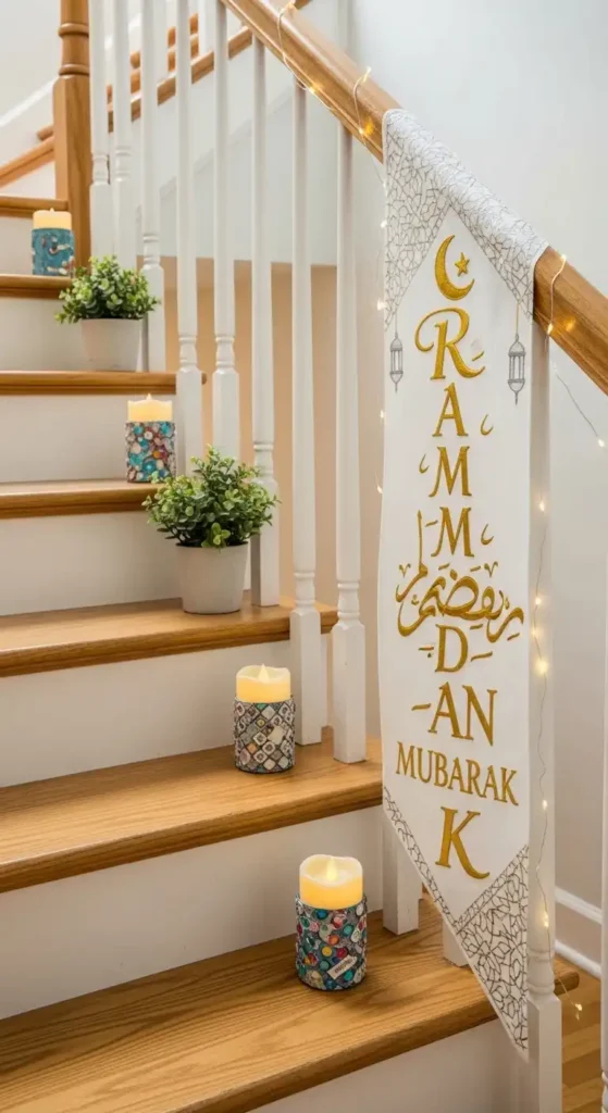 ramadan-mubarak-stair-banner