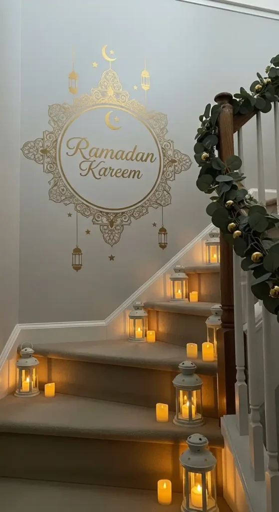 ramadan-quote-stair-wall