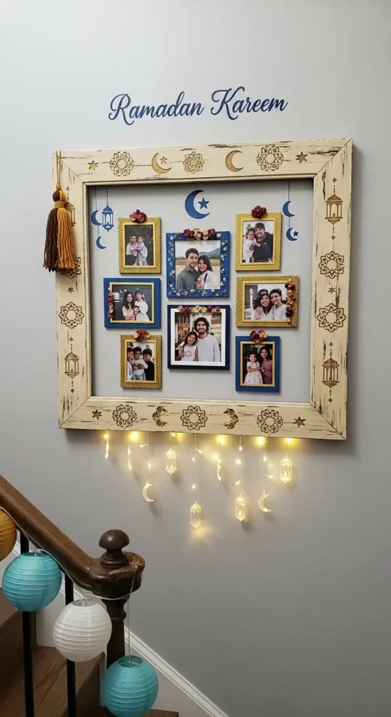 ramadan-themed-photo-frames