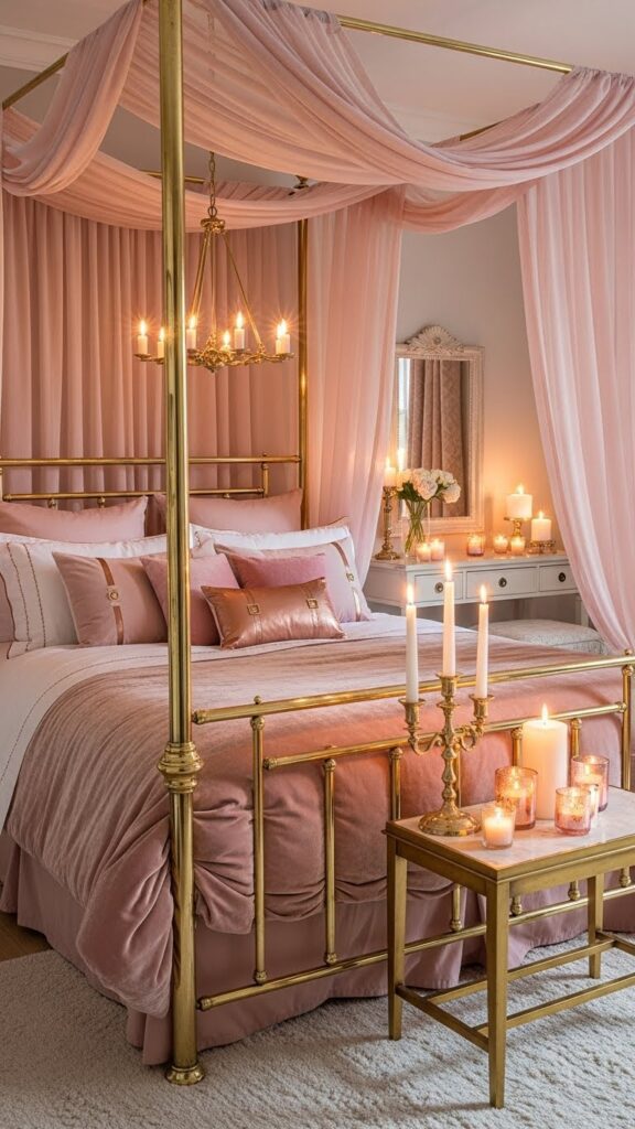 scandinavian-canopy-pale-woods-clean-lines