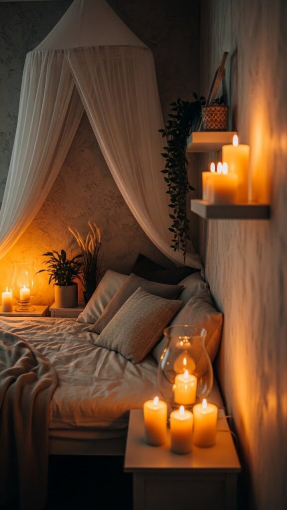 small-space-corner-canopy-studio