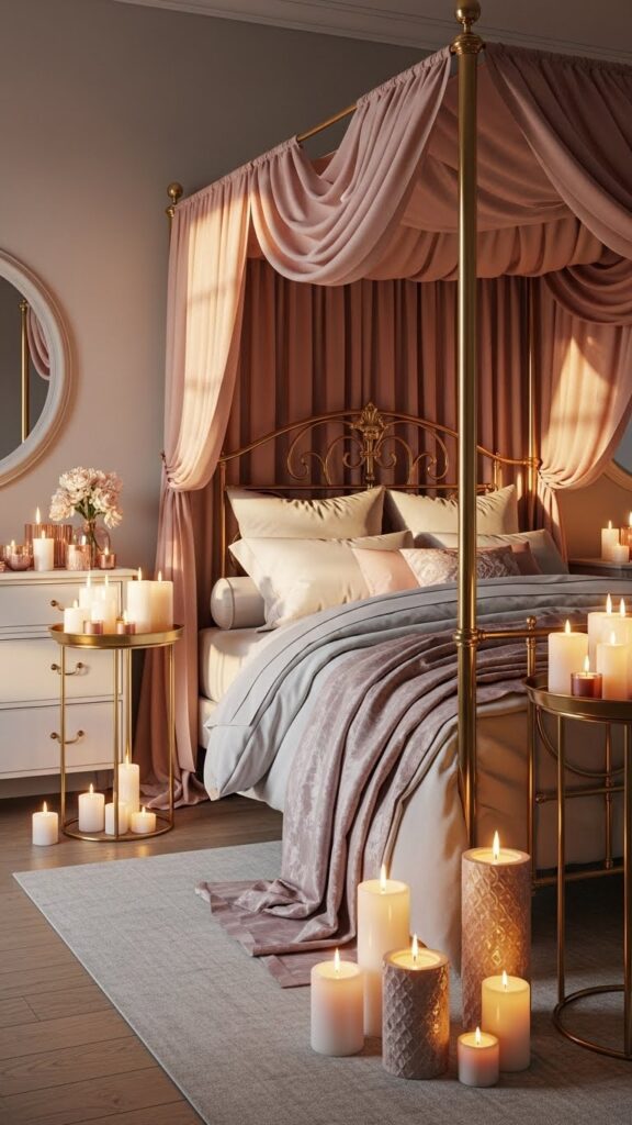 soft-glam-canopy-blush-brass-details