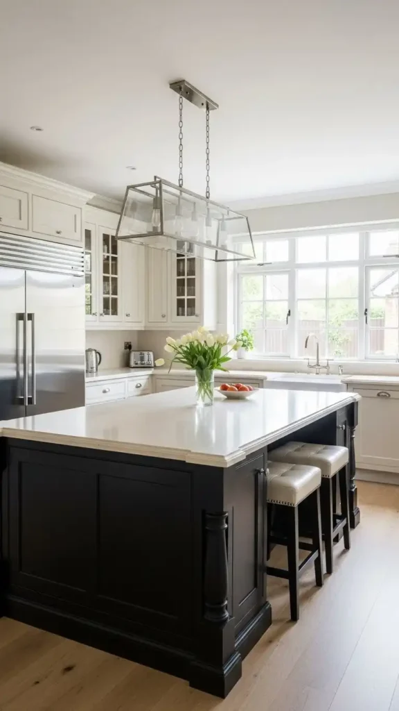 statement-black-island