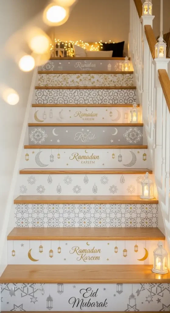 subtle-stair-riser-patterns