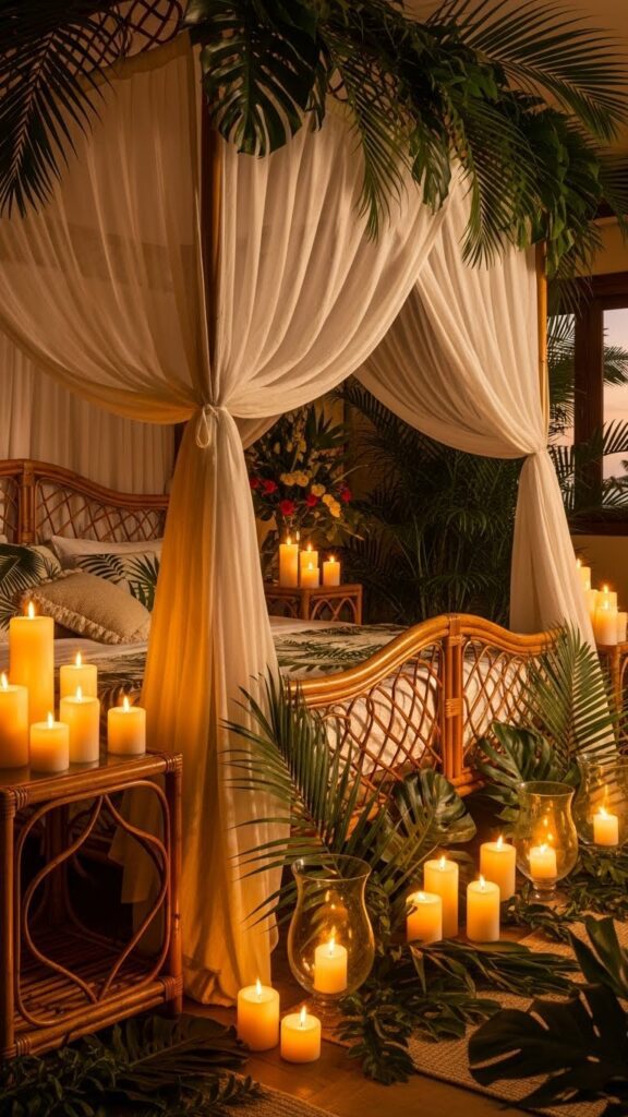 tropical-breeze-canopy-rattan-palms