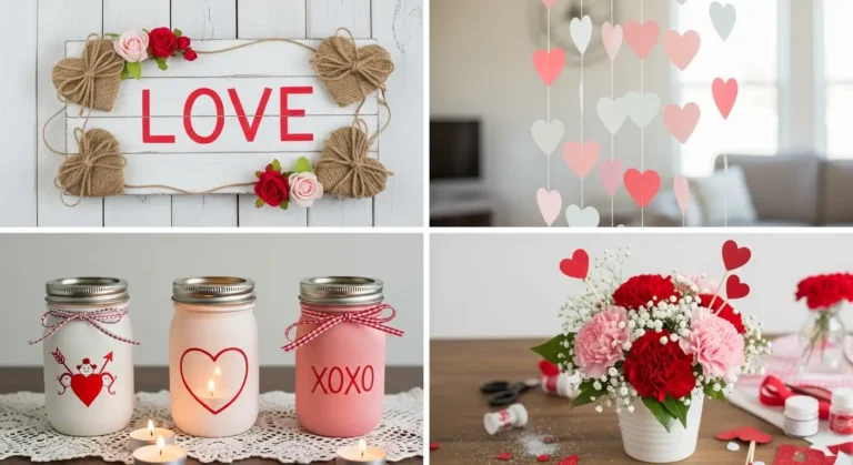 valentines-day-diy-home-decor-projects