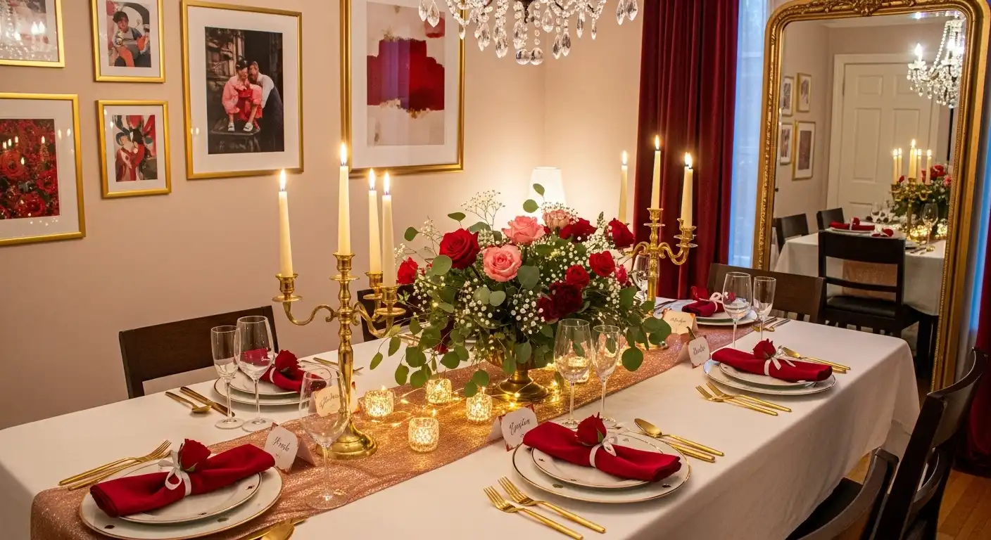 valentines-dining-room-decor