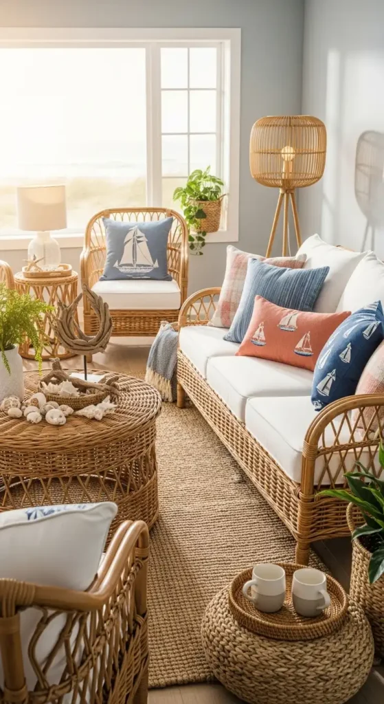 wicker-and-rattan-pieces