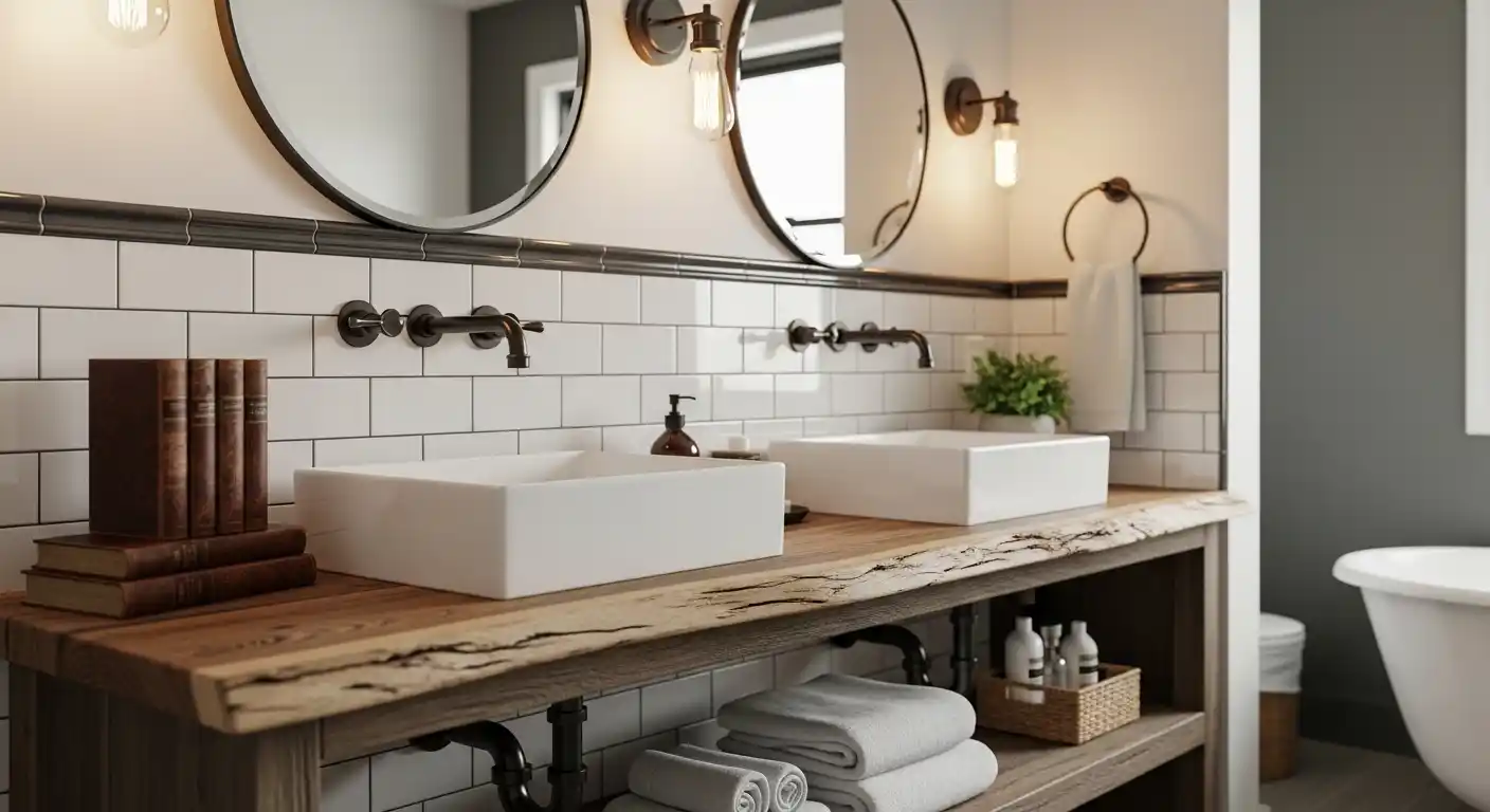 bathroom-vanity-idea.