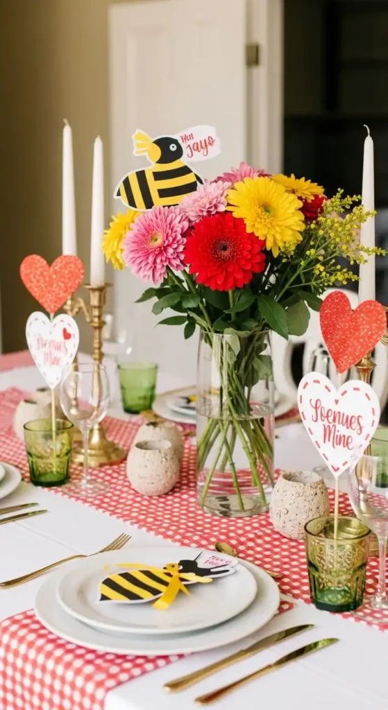 bee-mine-playful-theme