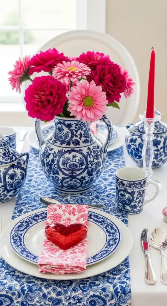 blue-white-and-pink-chinoiserie