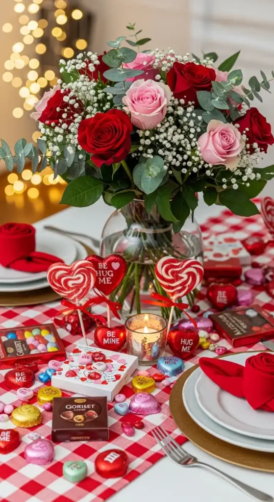 candy-and-chocolate-scatter