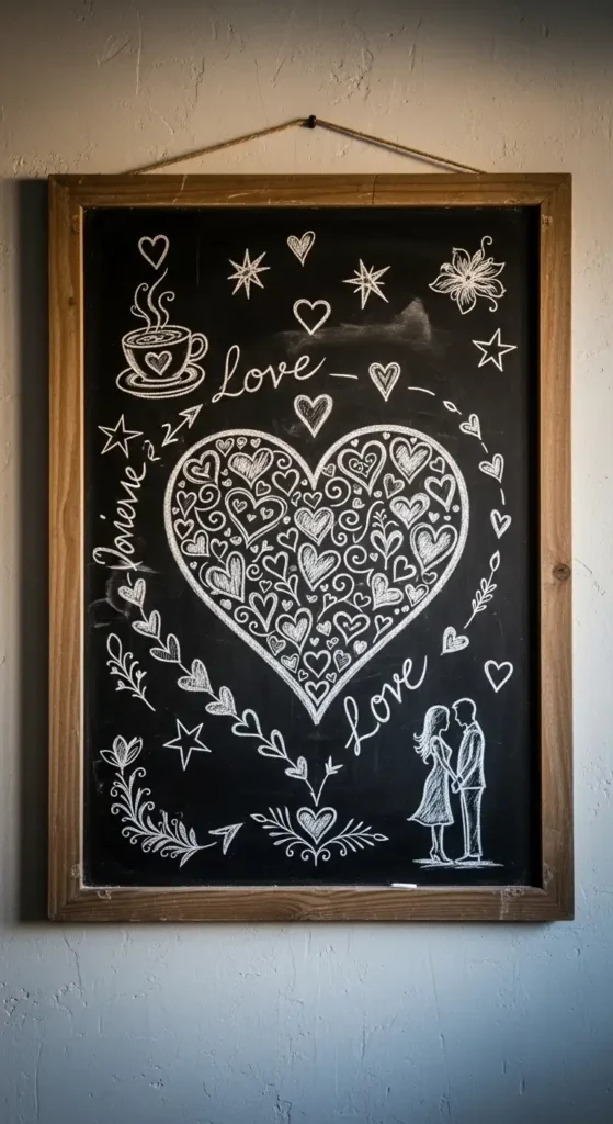 chalkboard-love-notes