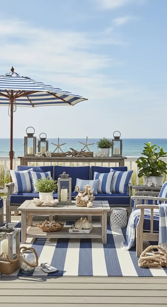 coastal-inspired-patio