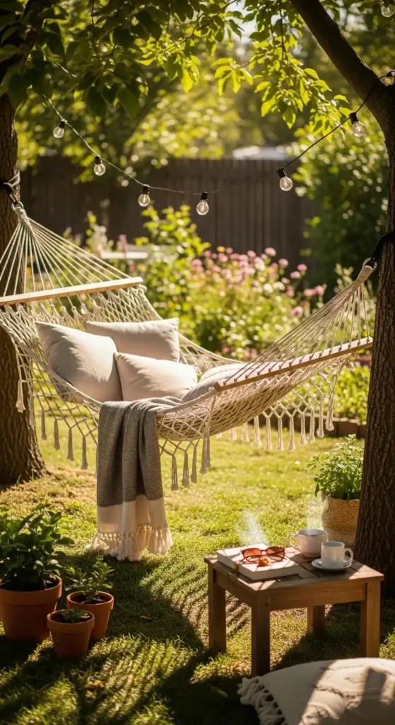 comfortable-hammock-zone