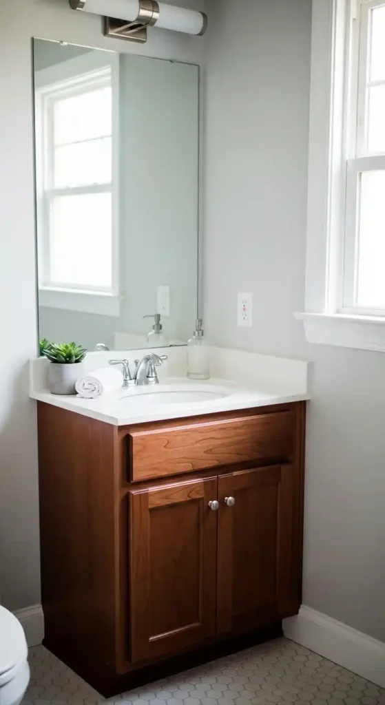 compact-corner-vanities