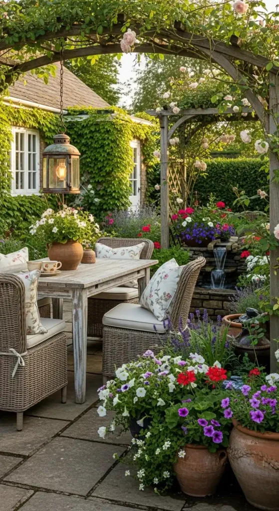 cottage-style-patio