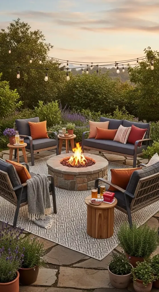 cozy-fire-pit-patio