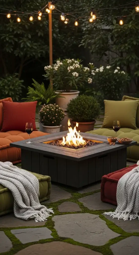 cozy-fire-table