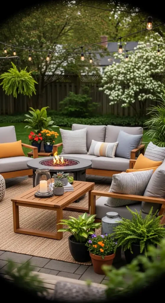 cozy-outdoor-seating-area
