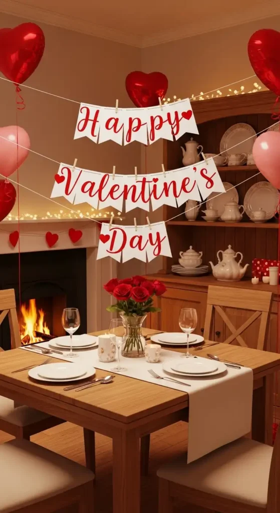 customizable-valentines-day-banner