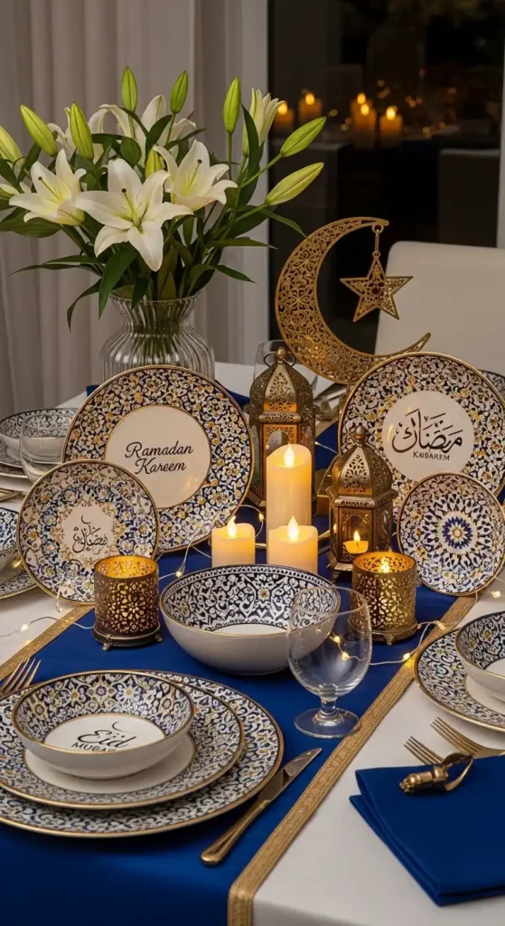 decorative-plates-and-bowls