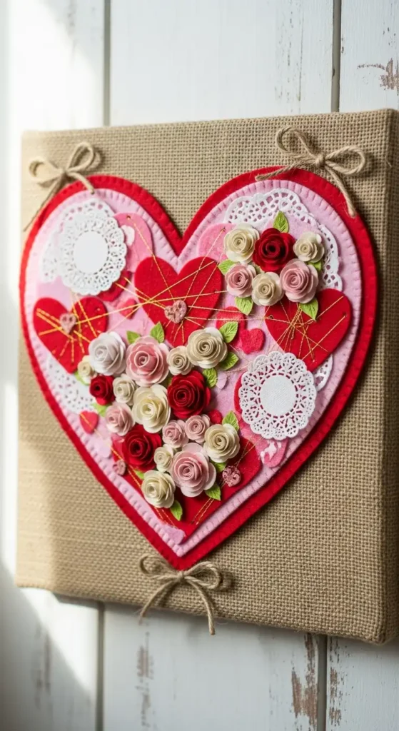 diy-heart-canvas