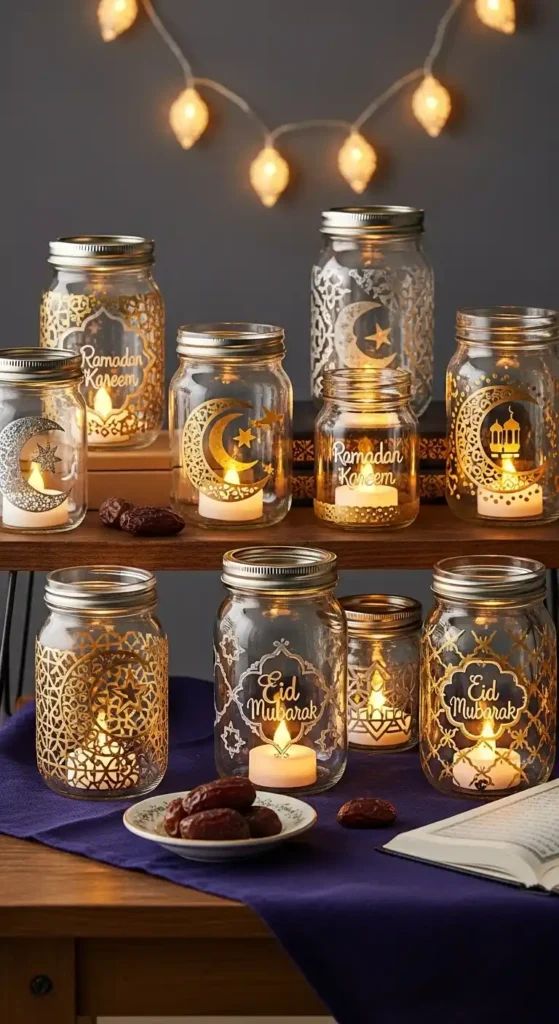 diy-mason-jar-lanterns