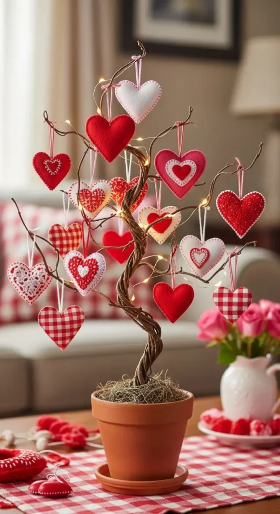 diy-valentines-day-heart-tree