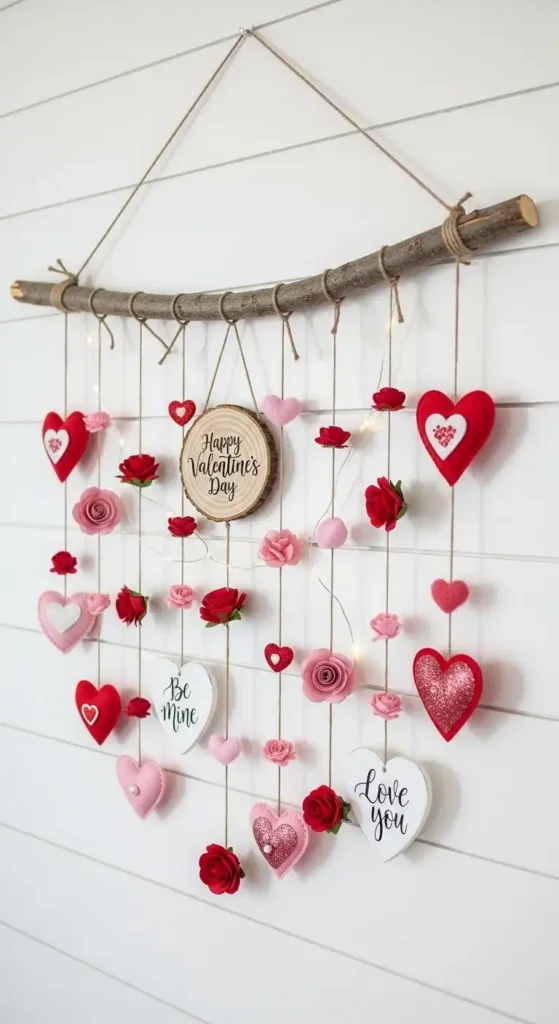 diy-valentines-day-tree-branch-wall-hanger.