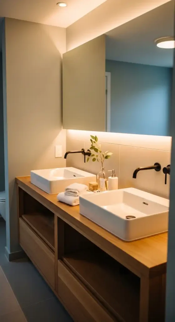 double-sink-vanities