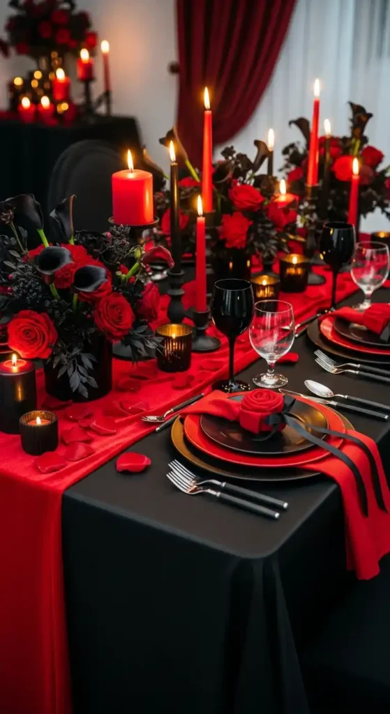 dramatic-black-and-red-setup