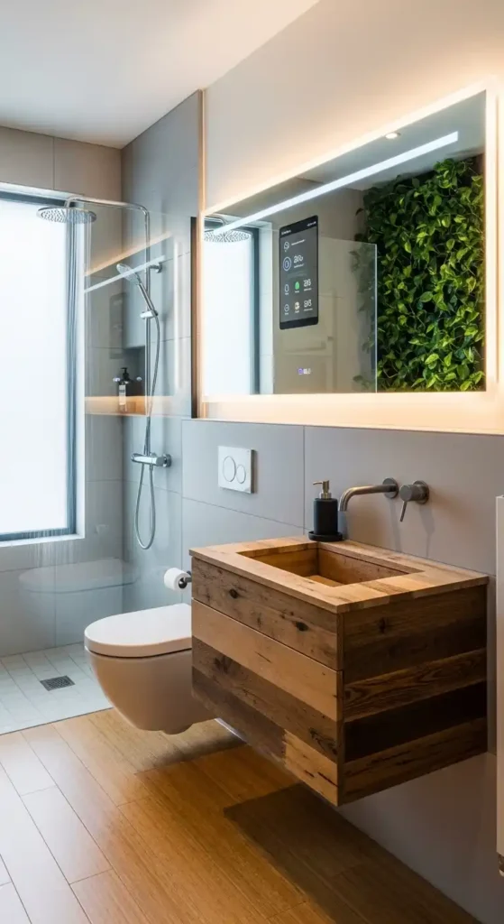 eco-friendly-features