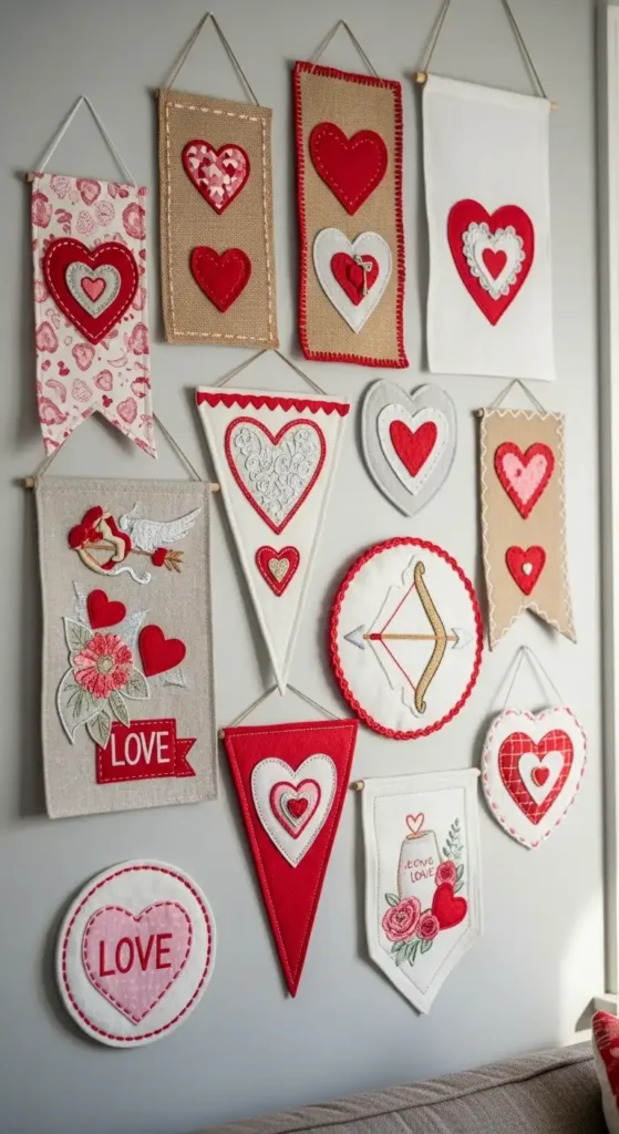 fabric-wall-hangings