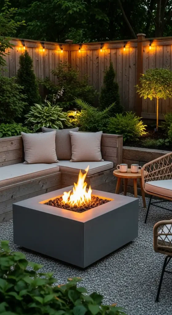 fire-pit-corner