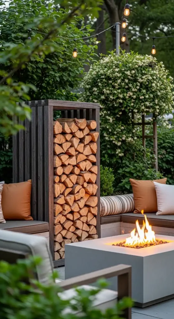firewood-storage-as-decor
