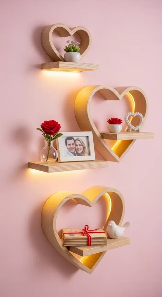 floating-heart-shelves