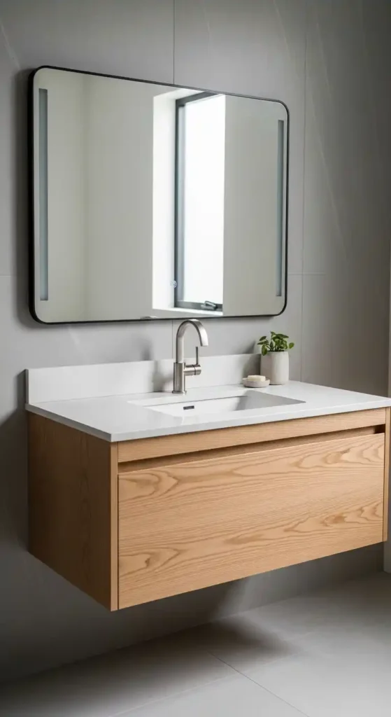 floating-vanity-with-drawers