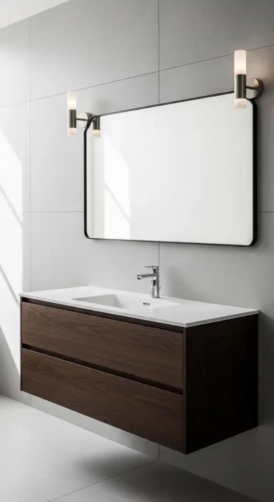 floating-wall-mounted-vanities