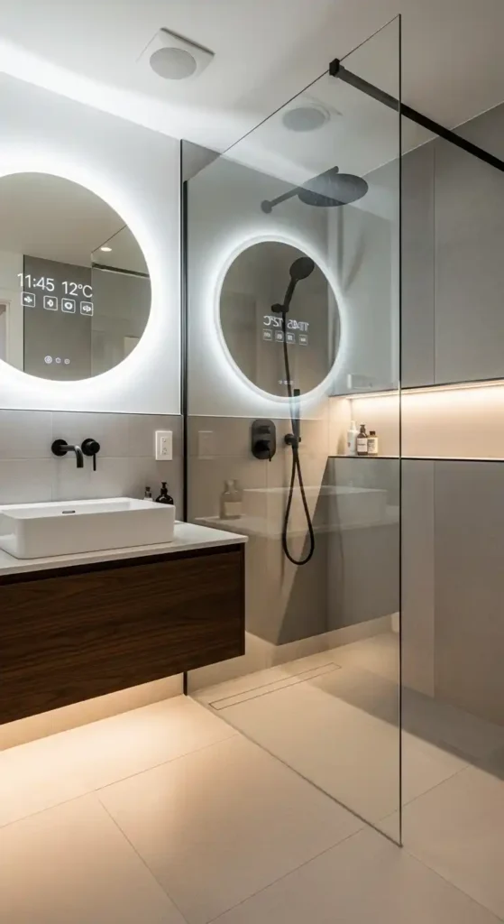 frameless-glass-showers