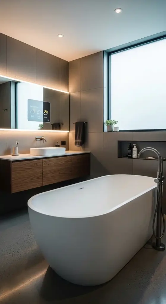 freestanding-bathtubs