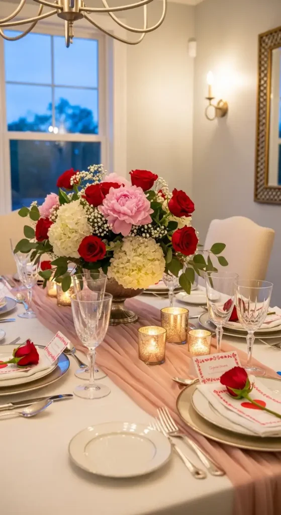 fresh-floral-centerpiece