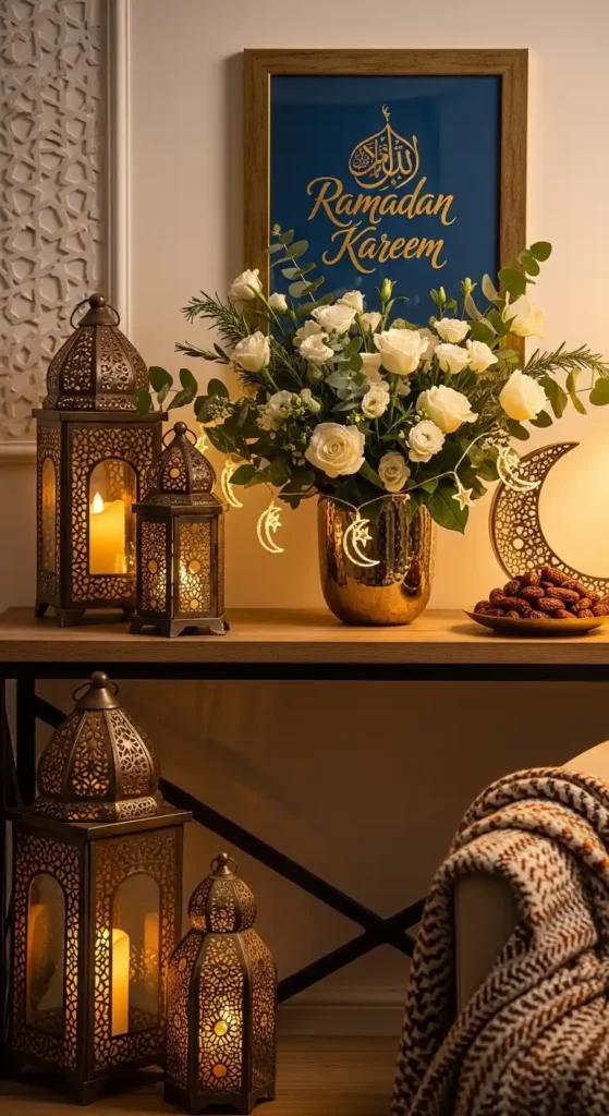 fresh-flowers-and-greenery