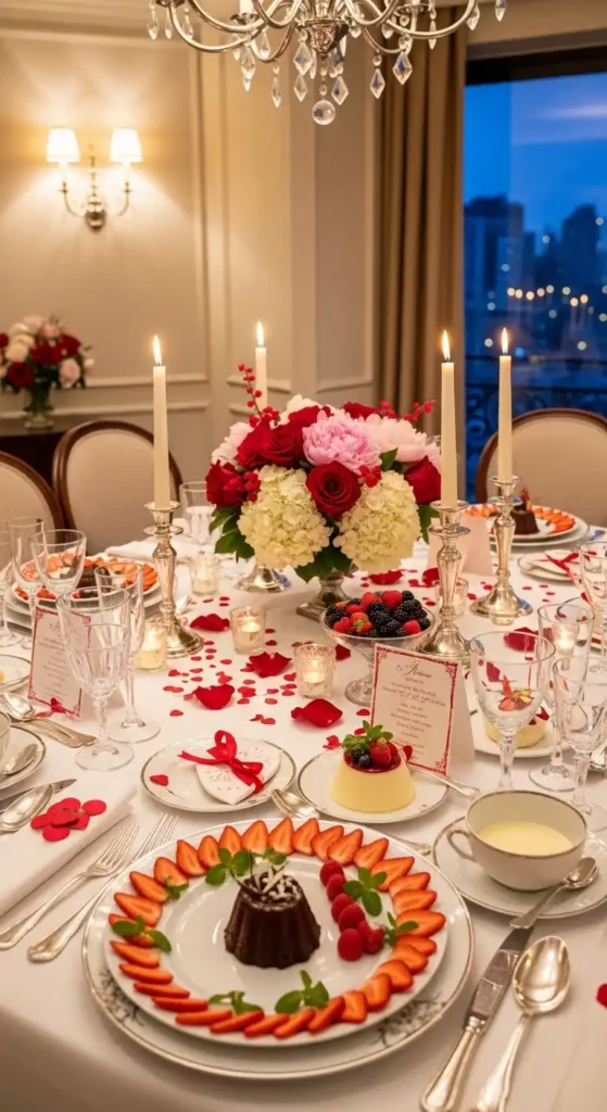 fresh-fruit-garnishes