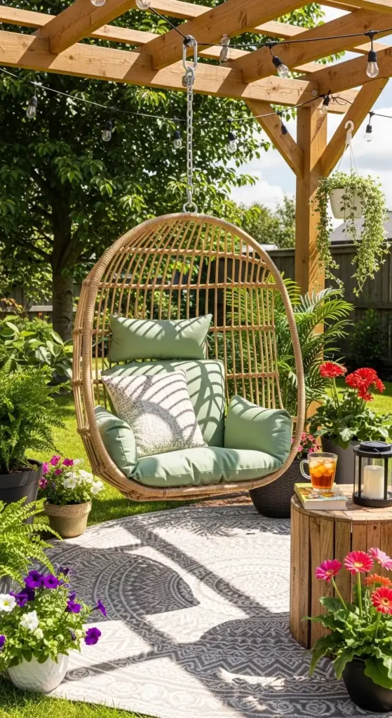 hanging-chairs-or-pods