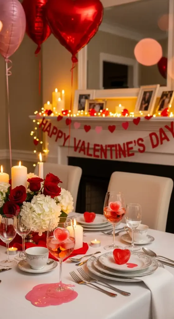 heart-shaped-ice-cubes