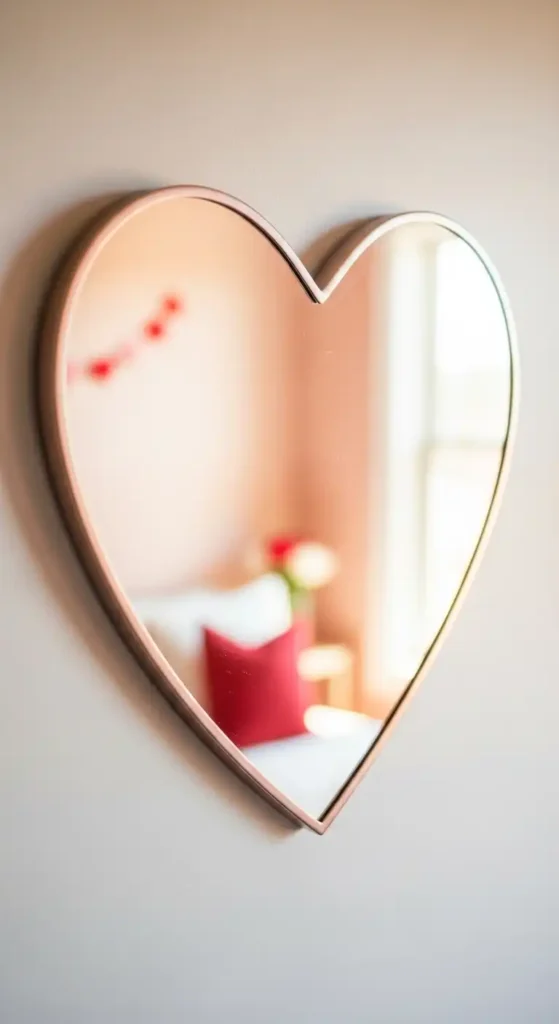 heart-shaped-mirrors